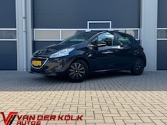 Peugeot 208 - 1.0 PureTech LIKE | 5 Deurs | Airco | Trekhaak