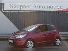 Ford Ka - 1, 2 / 3 deurs / Airco
