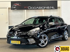 Renault Clio Estate - 1.2 GT
