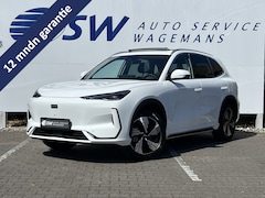 Geely E5 - Max+ 68 kWh | Pano | 8 jaar garantie | Specialist