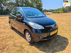 Hyundai i10 - 1.1 Active Cool ( De Apk 04-09-2027 )