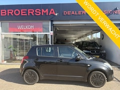 Suzuki Swift - 1.3 Base NW APK *136.000 KM
