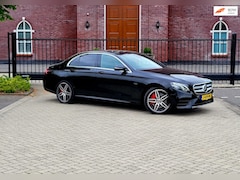 Mercedes-Benz E-klasse - 350 e Business Solution AMG Plus Upgrade Edition / Plug-In Hybride