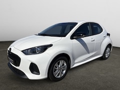 Mazda 2 Hybrid - 1.5 Centre-line | climate control | camera