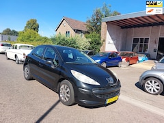 Peugeot 207 - 1.4 VTi Cool 'n Blue