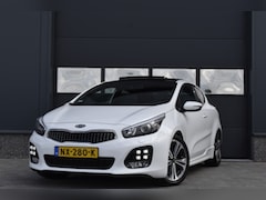 Kia Pro cee'd - 1.0 T-GDi GT-Line Carplay - Pano - Cruise - NAP