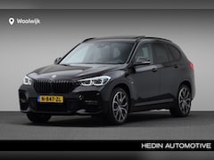 BMW X1 - xDrive25e eDrive Edition