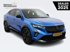 Renault Rafale - 1.2 E-Tech full hybrid 200 Esprit Alpine AUTOMAAT | 4 CONTROL | PANORAMADAK | HARMAN KARDO