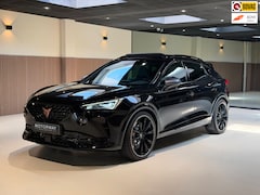 CUPRA Formentor - 2.0 TSI 4DRIVE VZ|ABT|Brembo|Pano|Beats|360|Keyless|Leer|Memory