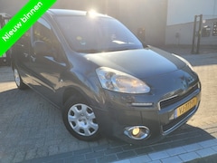 Peugeot Partner - 120 1.6 e-HDI L1 Navi|Clima|Cruise