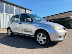 Mazda 2 - 2 1.4 Exclusive | AIRCO | APK 6/27 | ELEKTRISCHE RAMEN