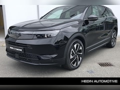 Opel Grandland - 1.2 Turbo Hybrid 145PK GS Aut. | Navigatie | Camera 360 | Climate Control | Adpat. Cruise