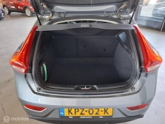 Volvo V40 - 2.0 T2 Momentum | PARK. SENSOR - RIJKLAARPRIJS