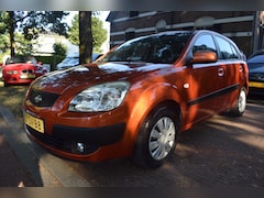 Kia Rio - 1.4 X-tra Airco/Trekhaak