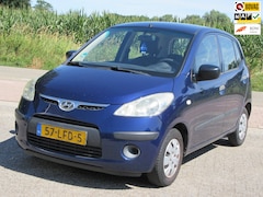 Hyundai i10 - 1.1 Active Cool