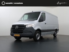 Mercedes-Benz Sprinter - 315 CDI L2 H1