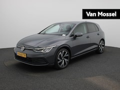 Volkswagen Golf - 1.0 eTSI Life | Automaat | Apple Carplay / Android Auto | Climate Control | Cruise Control