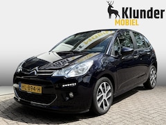 Citroën C3 - 1.2 PureTech Collection Aut. |PDC|Navi|Cruise|