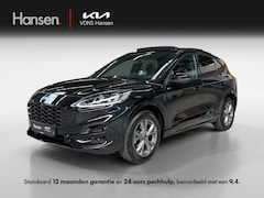 Ford Kuga - 2.5 PHEV ST-Line X I Panoramadak I Winterpakket I Elek. achterklep I Technology Pakket I C