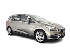 BMW 2-serie Gran Tourer - 216d [7-Pers.] High Executive (INCL.BTW) Aut. *HEAD-UP | ADAPTIVE-CRUISE | LEATHER | FULL