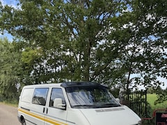 Volkswagen Transporter - 2.4 D 332 HD | Nette bus