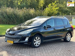 Peugeot 308 SW - 1.6 VTi XS/APK TOT 27-09-2026