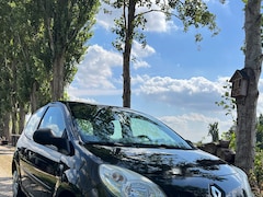 Renault Twingo - 1.2 Authentique