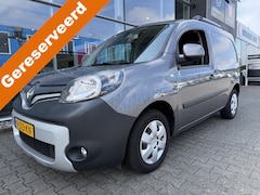 Renault Kangoo - Rolstoelauto / Scootmobielauto 1.5 dCi 90 Energy Formula Edition (Zeer nette Kangoo Automa
