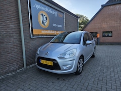 Citroën C3 - 1.6 e-HDi Collection