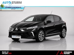 Mitsubishi Colt - 1.6 HEV Intense