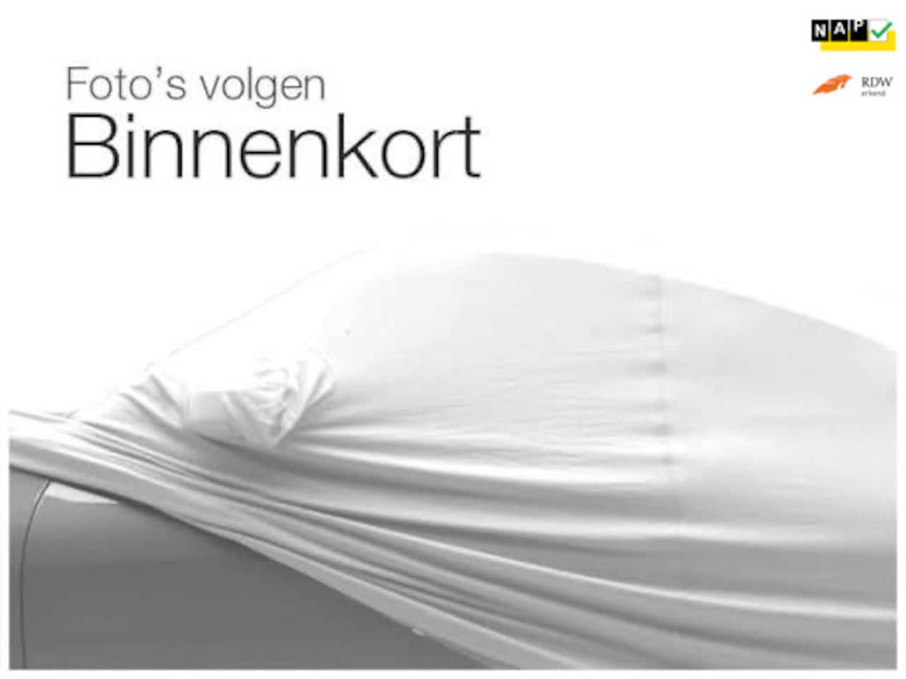 Volvo C40 - Recharge Twin Intro Edition 78 kWh | SOH 93% | Panoramadak | Harman Kardon | Memory Seats - AutoWereld.nl
