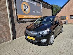 Opel Karl - 1.0 ecoFLEX Edition
