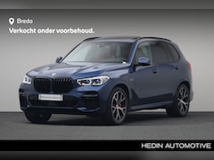 BMW X5 - xDrive45e High Executive | M-sportpakket | M-remsportremschijven | Head Up | Laserlight |