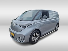 Volkswagen ID. Buzz Cargo - 77 kWh 204 pk / IQ Light / PDC / Navigatie