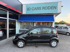 Fiat Panda - 1.2 Dynamic Luxe Koopje Lang apk