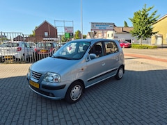 Hyundai Atos - 1.1i Dynamic