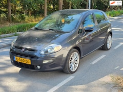 Fiat Punto Evo - 1.4 Dynamic / AIRCO