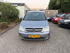 Opel Meriva - 1.6 Cosmo