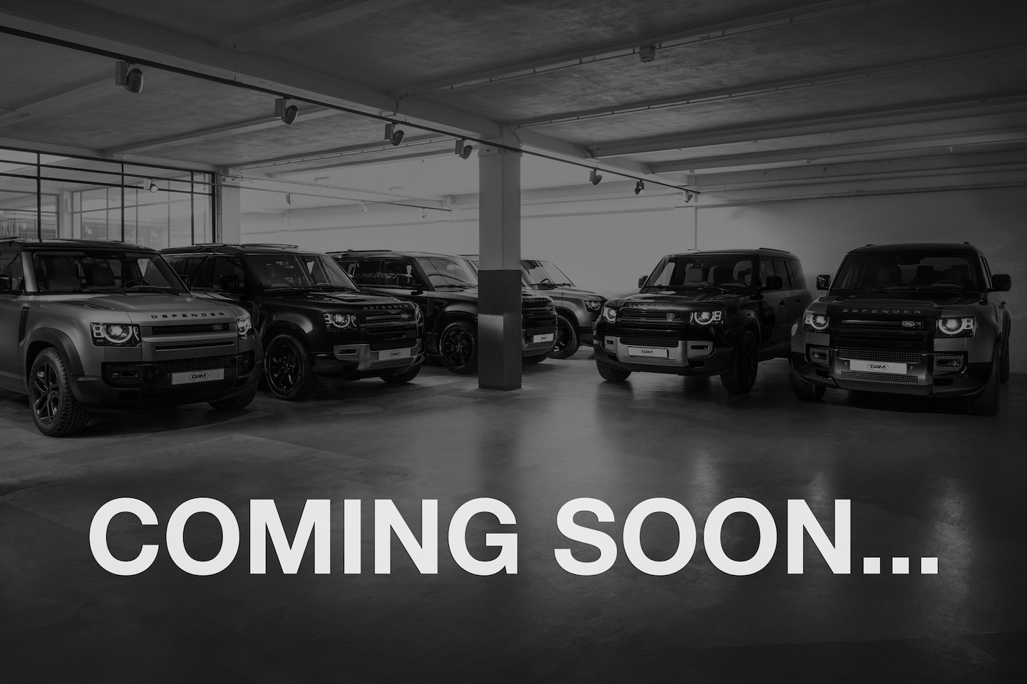 Land Rover Range Rover Sport - 3.0 P550e Autobiography 23" | TREKHAAK | MERIDIAN | HUD | 4-ZONE | MASSAGE - AutoWereld.nl