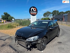 Volkswagen Golf - | 2013 | 1.2 TSI Trendline | Automaat | Export En Handel