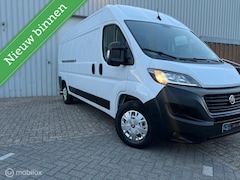 Fiat E-Ducato - 3.5T L3H2 79 kWh | Automaat | Elektrisch | NAP