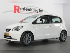 SEAT Mii - 1.0 Style Chic - 55kw / 75pk - Pano / Camera