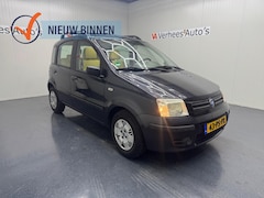 Fiat Panda - 1.2 Sky