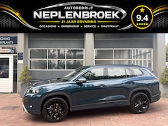 Volkswagen Tayron - 1.5 eHybrid Life Edition Plug-in Hybride | Bouwjaar 2025 | 24.457 km