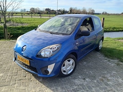 Renault Twingo - 1.2-16V Authentique