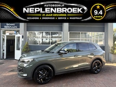Volkswagen Tiguan - 1.5 eTSI 7-traps automaat 360 camera trekhaak Edition 150pk 20Inch 2025 km 24.147