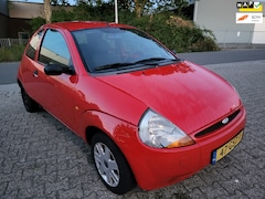 Ford Ka - 1.3 Cool & Sound apk 11-10-26 / 450,