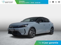 Opel Corsa - 1.2 Turbo Hybrid Yes Technologie Pakket | Winter pakket