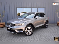 Volvo XC40 - 1.5 T4 211pk Recharge Inscription Expression * Camera * Memory stoel * Carplay/Android * E