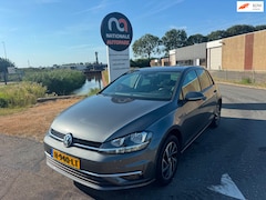 Volkswagen Golf - | 2019 | 1.0 TSI Trendline | APK | Top Auto